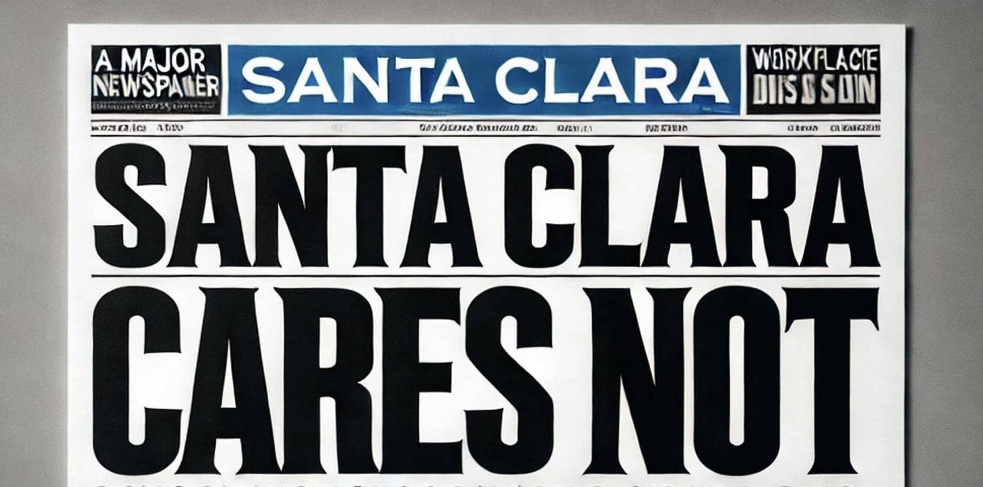 SCUSD rushed a last-minute March 10 board vote on teacher non-rehires with no transparency. Now, on March 13, they’re discussing lawsuits, dismissals & labor negotiations behind closed doors. Show up & demand accountability before more decisions are made in secret.